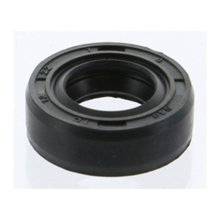 J-SKY 30-40 FIG.16 PARAOLIO
