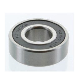 J-SKY 40 FIG.21 CUSCINETTO ALBERO MOTORE