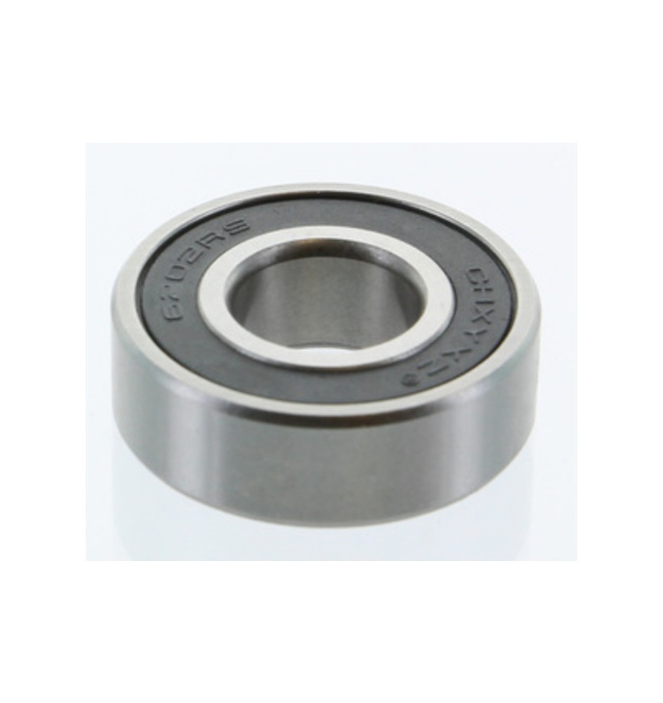 J-SKY 40 FIG.21 CUSCINETTO ALBERO MOTORE