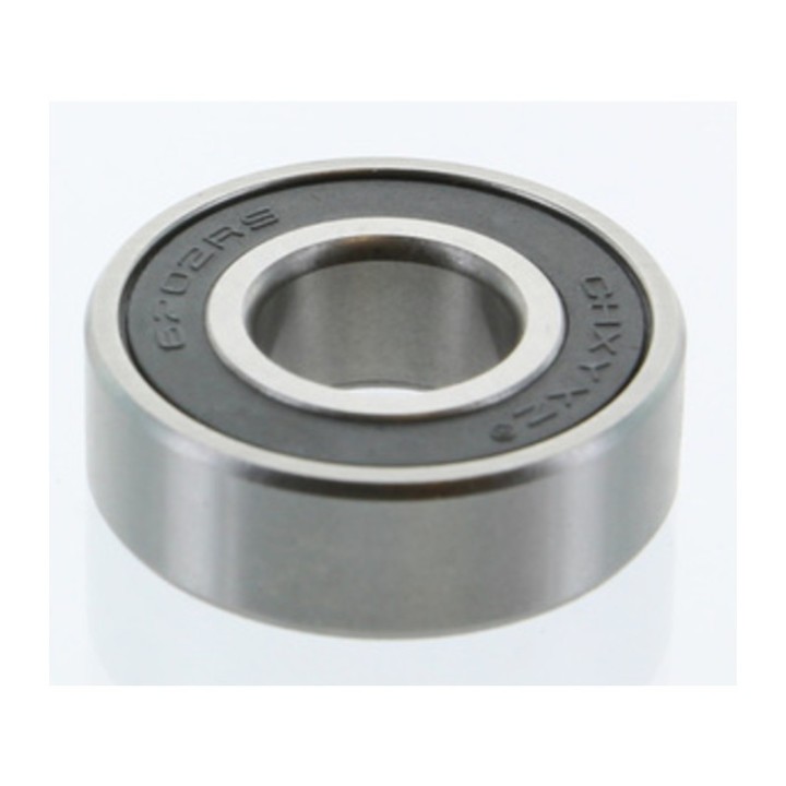 J-SKY 40 FIG.21 CUSCINETTO ALBERO MOTORE