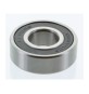 J-SKY 40 FIG.21 CUSCINETTO ALBERO MOTORE