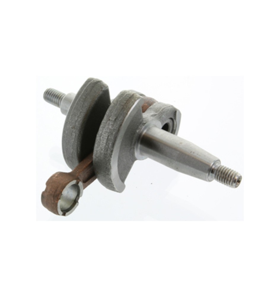 J-SKY 40 FIG.22 ALBERO MOTORE COMPLETO
