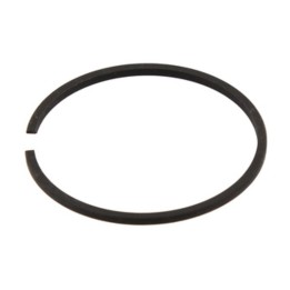 J-SKY 30 FIG.46 FASCE PISTONE