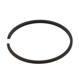 J-SKY 30 FIG.46 FASCE PISTONE