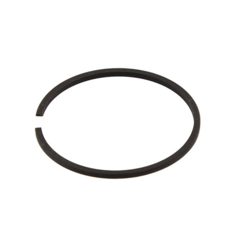 J-SKY 30 FIG.46 FASCE PISTONE