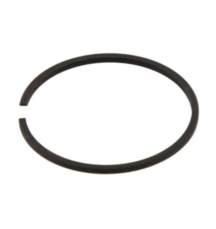J-SKY 30 FIG.46 FASCE PISTONE