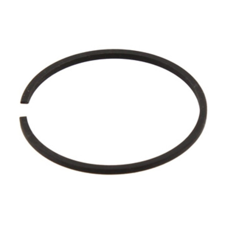J-SKY 30 FIG.46 FASCE PISTONE