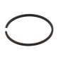 J-SKY 30 FIG.46 FASCE PISTONE