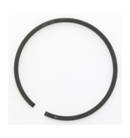 J-SKY 40 FIG.49 FASCE PISTONE