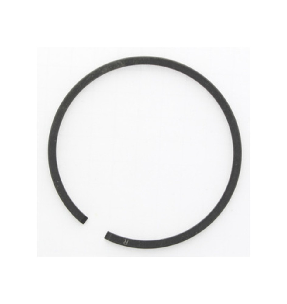 J-SKY 40 FIG.49 FASCE PISTONE