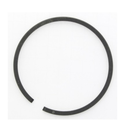 J-SKY 40 FIG.49 FASCE PISTONE