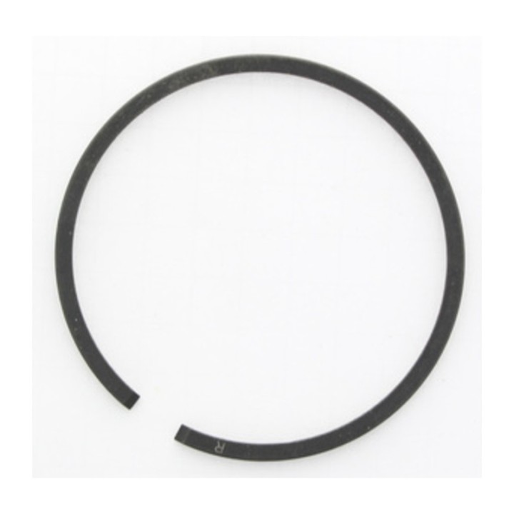 J-SKY 40 FIG.49 FASCE PISTONE