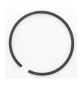 J-SKY 40 FIG.49 FASCE PISTONE