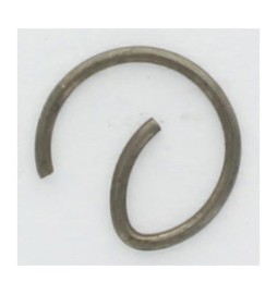 J-SKY 30 FIG.42B ANELLO SPINOTTO