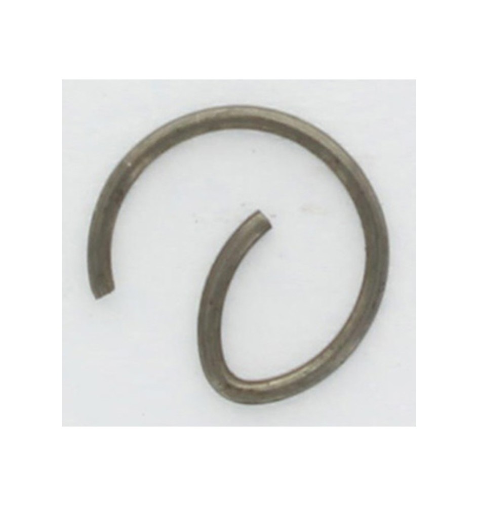 J-SKY 30 FIG.42B ANELLO SPINOTTO