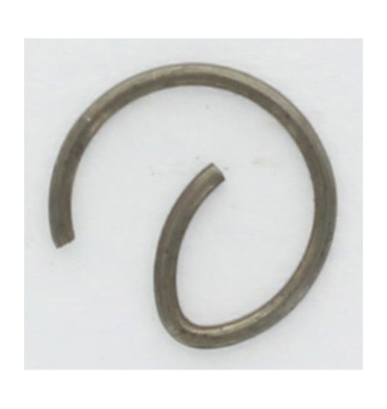 J-SKY 30 FIG.42B ANELLO SPINOTTO