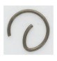 J-SKY 30 FIG.42B ANELLO SPINOTTO