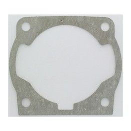 J-SKY 40 FIG.50 GUARNIZIONE CILINDRO
