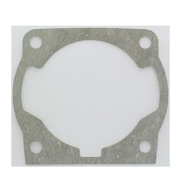 J-SKY 40 FIG.50 GUARNIZIONE CILINDRO