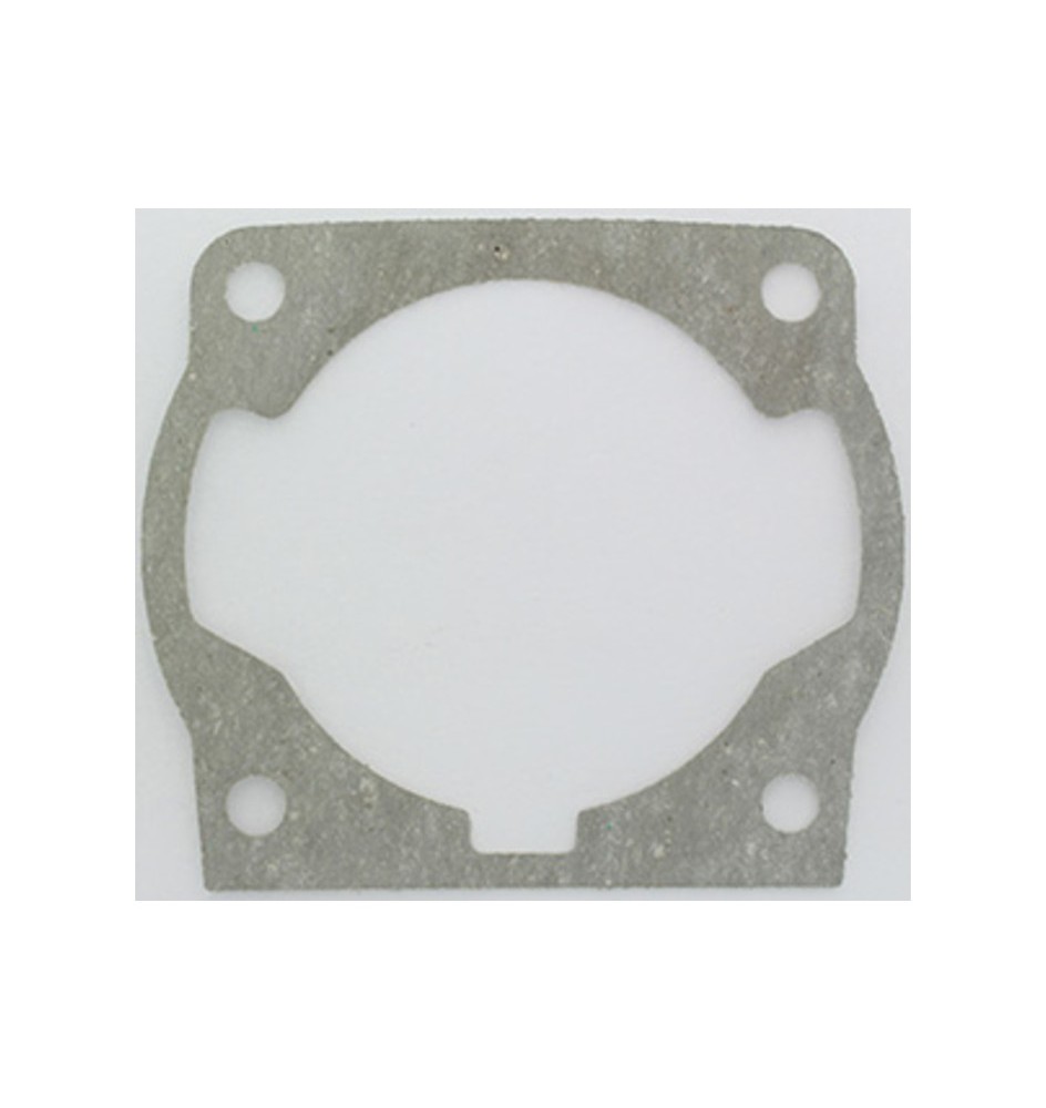 J-SKY 40 FIG.50 GUARNIZIONE CILINDRO
