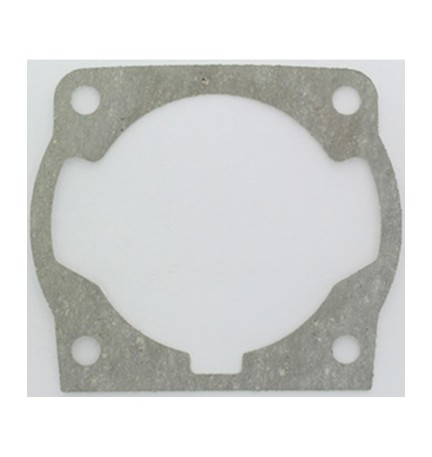 J-SKY 40 FIG.50 GUARNIZIONE CILINDRO