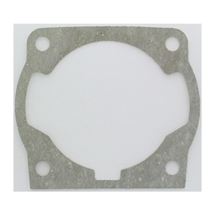 J-SKY 40 FIG.50 GUARNIZIONE CILINDRO