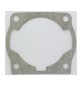 J-SKY 40 FIG.50 GUARNIZIONE CILINDRO