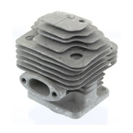 J-SKY 30 FIG.48 CILINDRO