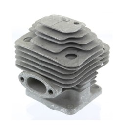 J-SKY 30 FIG.48 CILINDRO