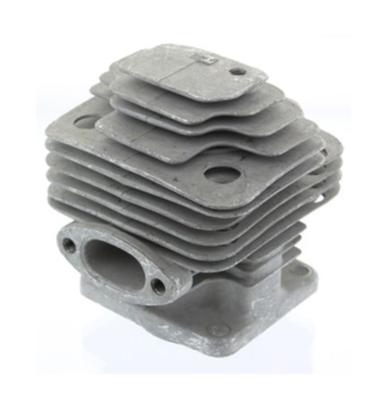 J-SKY 30 FIG.48 CILINDRO