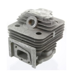 J-SKY 40 FIG.51 CILINDRO
