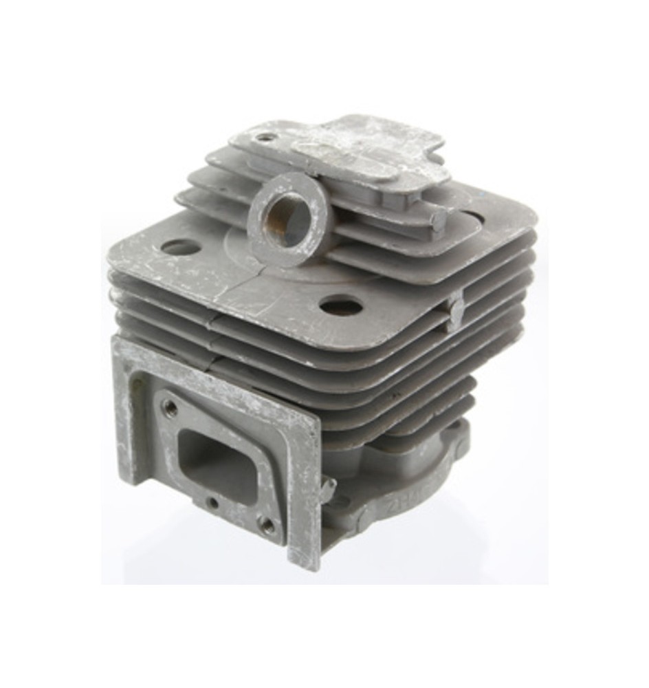 J-SKY 40 FIG.51 CILINDRO