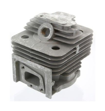 J-SKY 40 FIG.51 CILINDRO