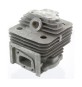 J-SKY 40 FIG.51 CILINDRO