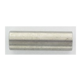 J-SKY 30 FIG.44 SPINOTTO PISTONE