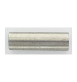 J-SKY 30 FIG.44 SPINOTTO PISTONE