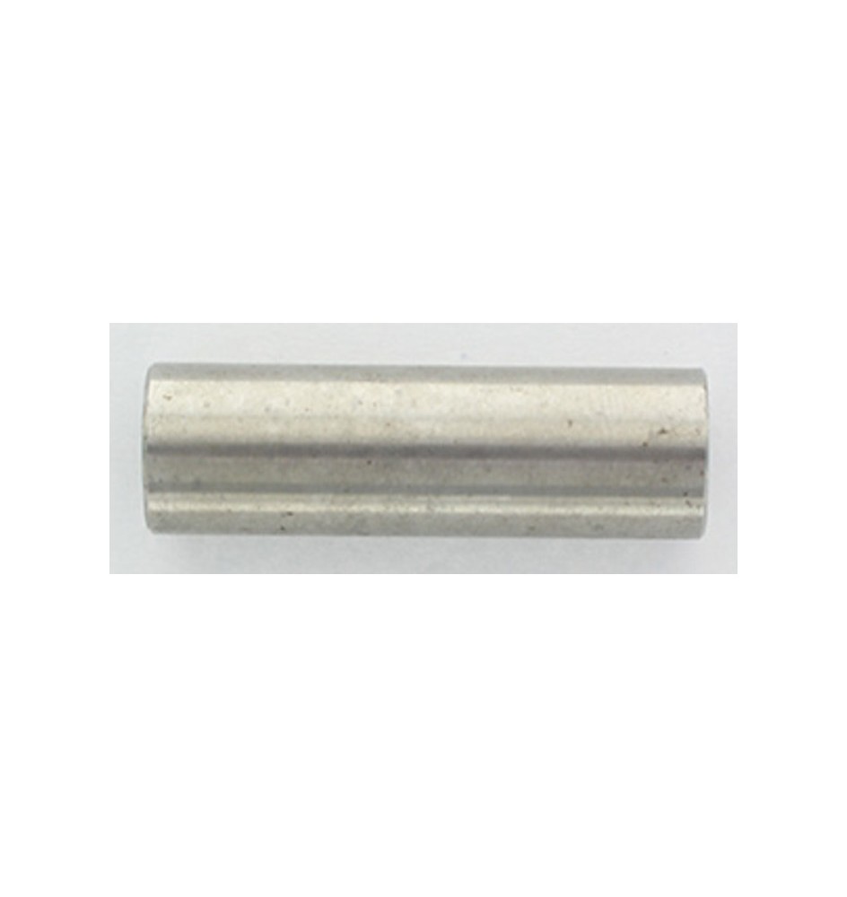 J-SKY 30 FIG.44 SPINOTTO PISTONE