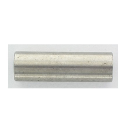 J-SKY 30 FIG.44 SPINOTTO PISTONE