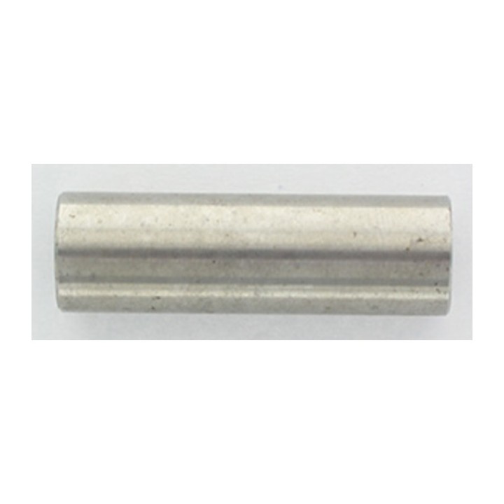 J-SKY 30 FIG.44 SPINOTTO PISTONE