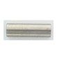 J-SKY 30 FIG.44 SPINOTTO PISTONE