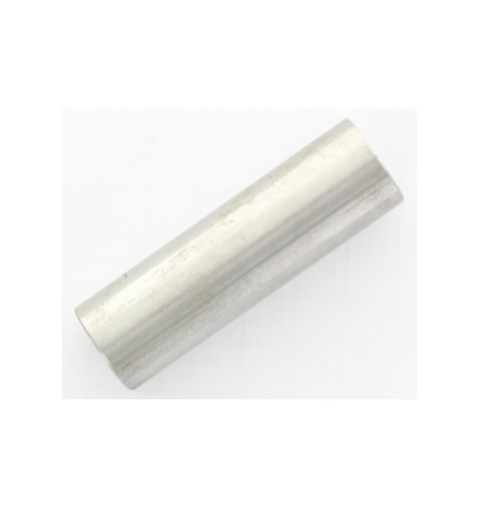 J-SKY 40 FIG.47 SPINOTTO PISTONE