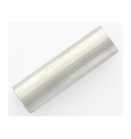 J-SKY 40 FIG.47 SPINOTTO PISTONE
