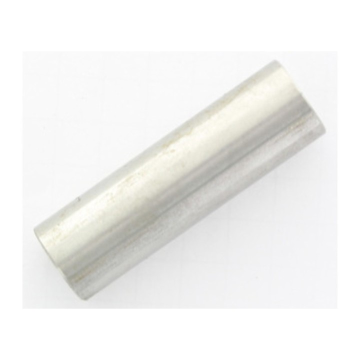J-SKY 40 FIG.47 SPINOTTO PISTONE