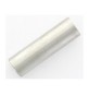 J-SKY 40 FIG.47 SPINOTTO PISTONE