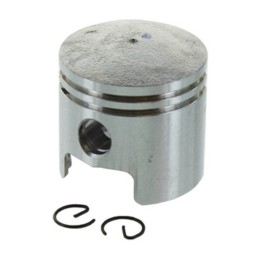J-SKY 30 FIG.43 PISTONE