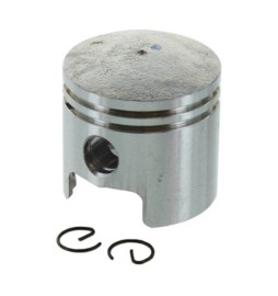 J-SKY 30 FIG.43 PISTONE