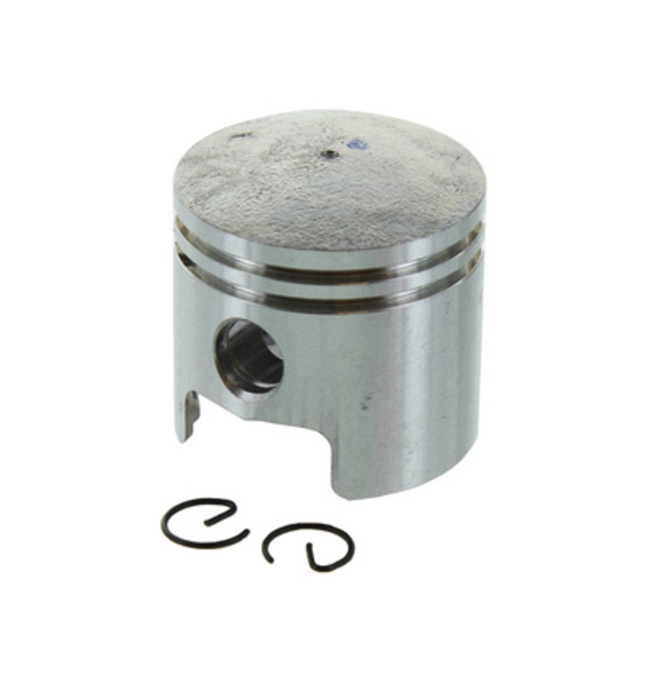 J-SKY 30 FIG.43 PISTONE