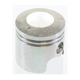 J-SKY 40 FIG.46 PISTONE