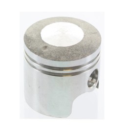 J-SKY 40 FIG.46 PISTONE