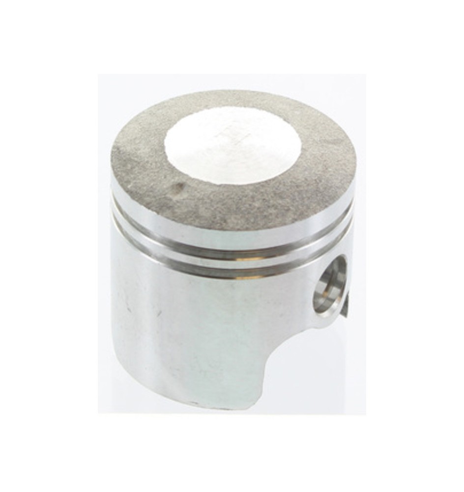 J-SKY 40 FIG.46 PISTONE